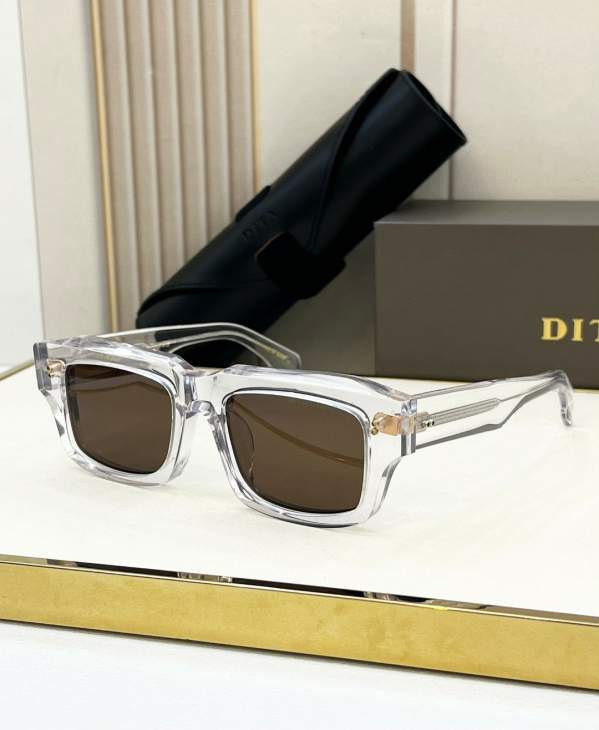 Picture of Dita Sunglasses _SKUfw66573384fw